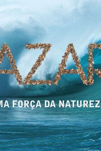 de TV Nazaré (2019)
