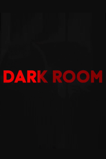 Quarto escuro (Dark room)