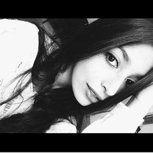 Foto de perfil de Samya