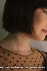 Meus amigos indesejáveis: Parte I - Último ar em Moscou (My Undesirable Friends: Part I - Last Air in Moscow)