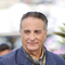 Andy Garcia