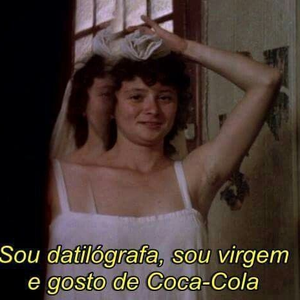Foto de perfil de Jess