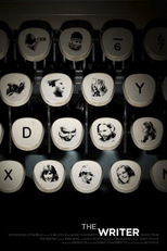 The Writer (The Writer)