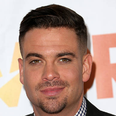 Mark Salling