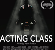 Acting Class