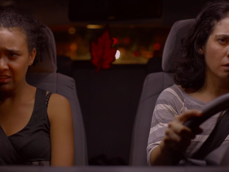 Foto 1 de Cova Aberta