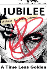 Jubilee: A Time Less Golden (Jubilee: A Time Less Golden)