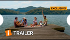 No Outro Encontro Você | Trailer