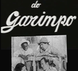 Sedução do Garimpo