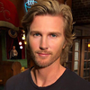 Thad Luckinbill - Foto 1
