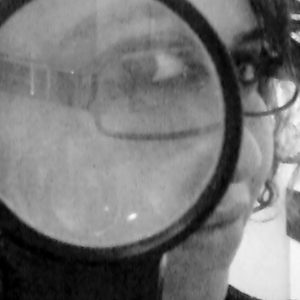 Foto de perfil de Carolis.