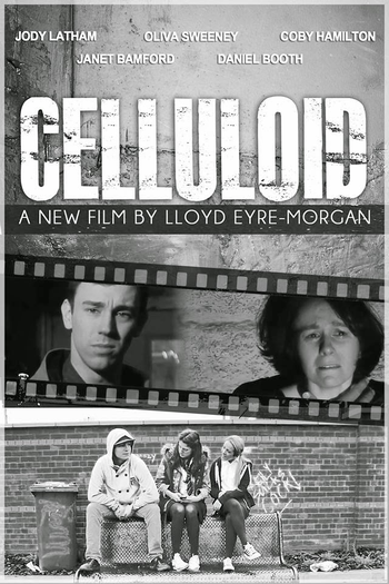  de Filme Celluloid (2014)