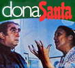 Dona Santa