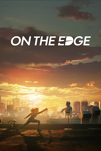  de Filme Na Ponta (2020)