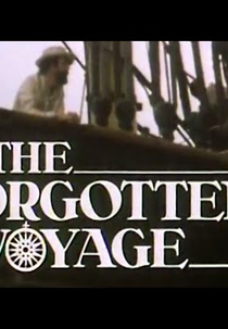 A Viagem Esquecida de Alfred Russel Wallace (The Forgotten Voyage: Alfred Russel)