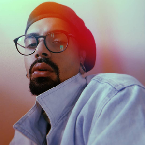 Foto de perfil de Lucas Gonçalves