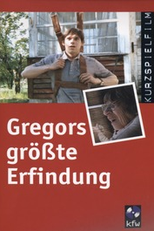 A Maior Invenção de Gregor (Gregors größte Erfindung)