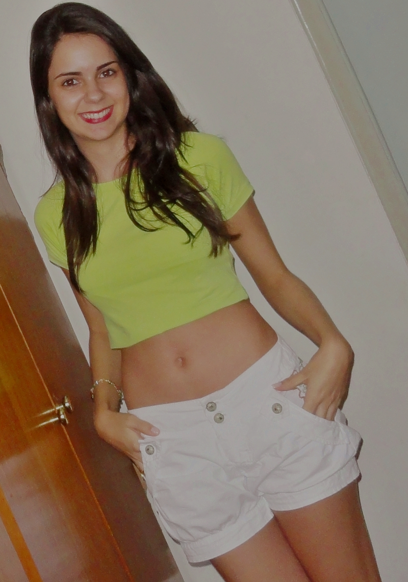 Gabriella Mota - Foto 1