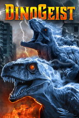 Dinogeist (Dinogeist)