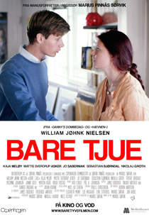 Bare tjue (Bare tjue)
