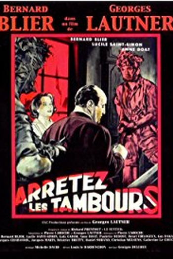 Poster de Filme Mais Forte que o Amor (1961)