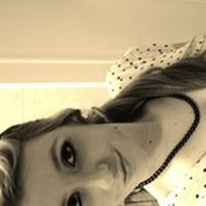 Foto de perfil de Ingrid Fiorucci