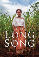 The Long Song (The Long Song)
