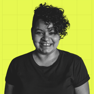 Foto de perfil de Thay Pellerin