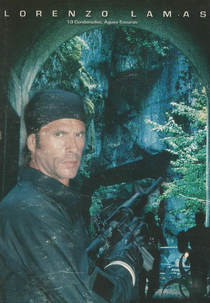 Experiência Mortal (Deep Evil)