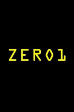 Zero1 (2ª Temporada) (Zero1 (2ª Temporada))