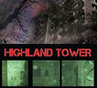 Highland Tower