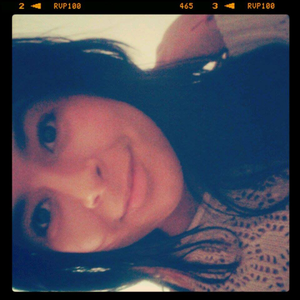 Foto de perfil de jessica depp