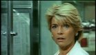 Meredith Baxter as a drug-addicted nurse in "Darkness Before Dawn" GREAT TV MOVIE