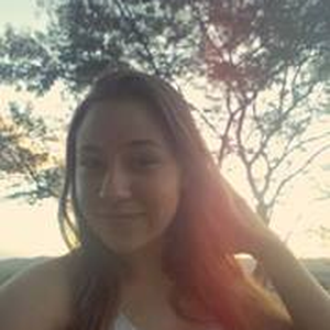 Foto de perfil de Marcella