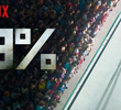 3%