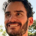 Aaron Salles Torres