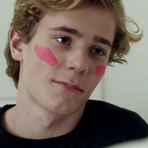 Foto de perfil de Yurizin'