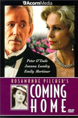 Coming Home (1998) (Coming Home (1998))