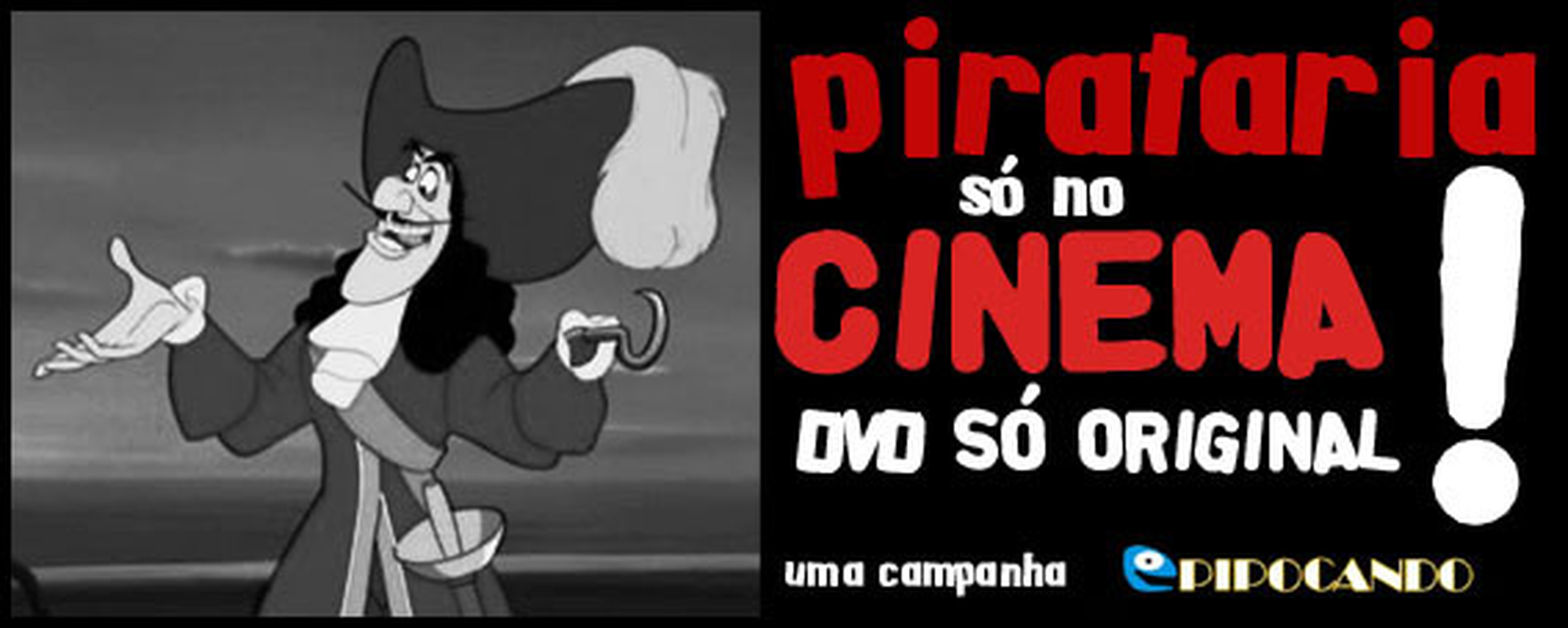 Marcos Ribeiro - Foto 2