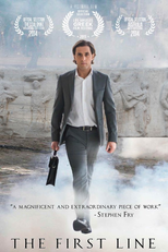 The First Line (Promakhos)