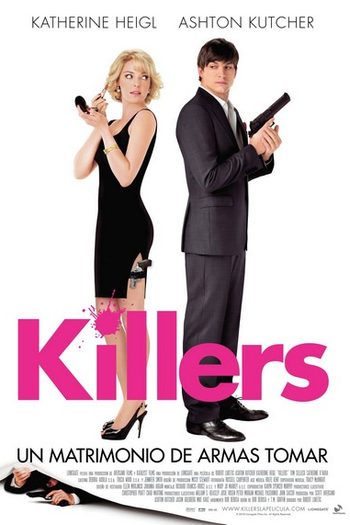  de Filme Par Perfeito (2010)