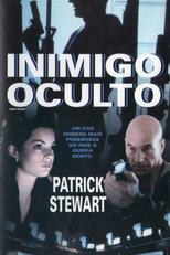 Inimigo Oculto (Safe House)