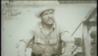 Los Últimos Días Del Che (Documental)