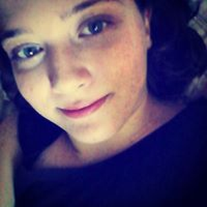 Foto de perfil de Isabel