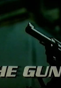 O Revólver (The Gun)