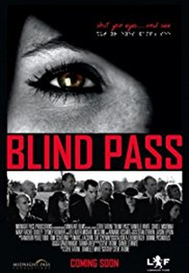 Blind Pass (Blind Pass)