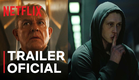 Passei por Aqui | Trailer oficial | Netflix