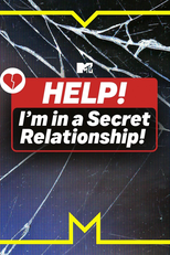 Namoro no Sigilo (Help! I'm in a Secret Relationship!)