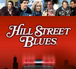 Balada de Hill Street (4ª Temporada)