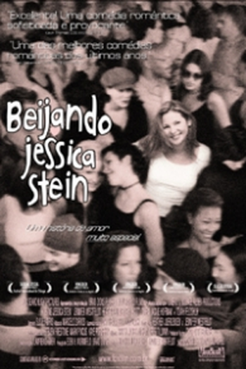  de Filme Beijando Jessica Stein (2001)
